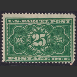Picture of Lot #54915