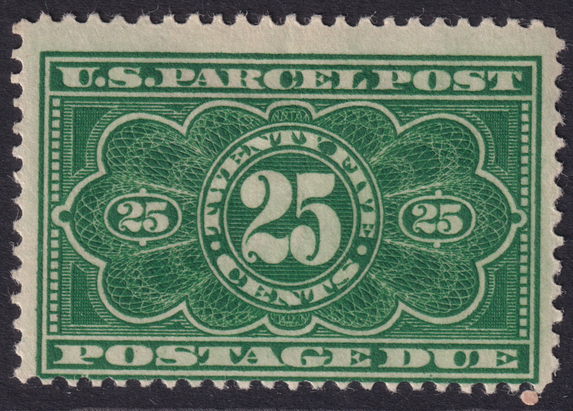 Stamp Picture