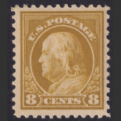 Picture of Lot #54916