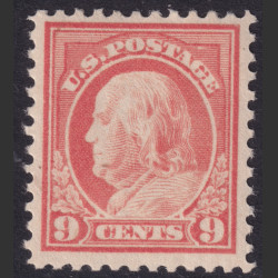 Picture of Lot #54917