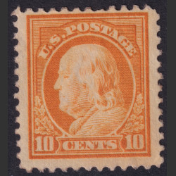 Picture of Lot #54918
