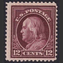 Picture of Lot #54919