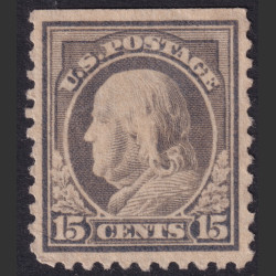 Picture of Lot #54920