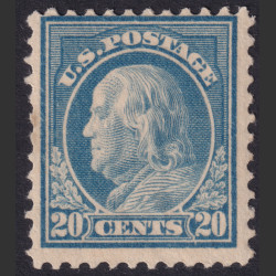 Picture of Lot #54921