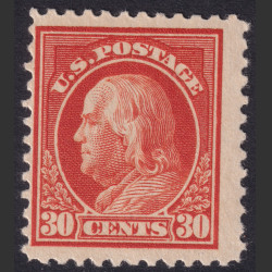 Picture of Lot #54922