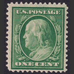 Picture of Lot #54923