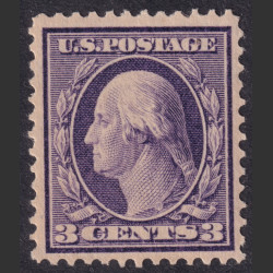 Picture of Lot #54924