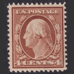 Picture of Lot #54925