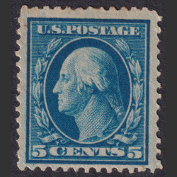 Picture of Lot #54926