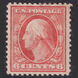 Picture of Lot #54927