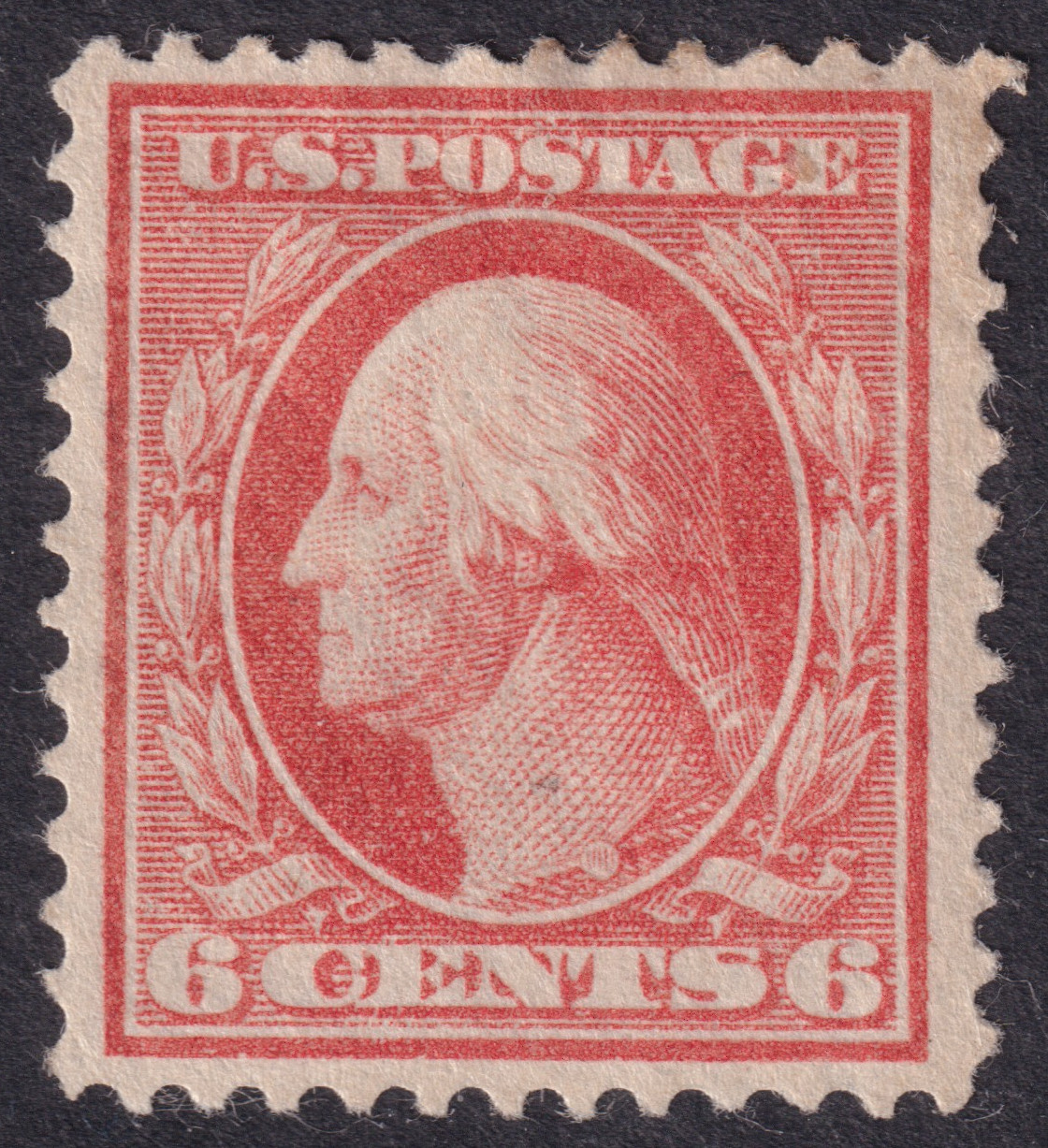 Stamp Picture