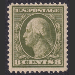 Picture of Lot #54928