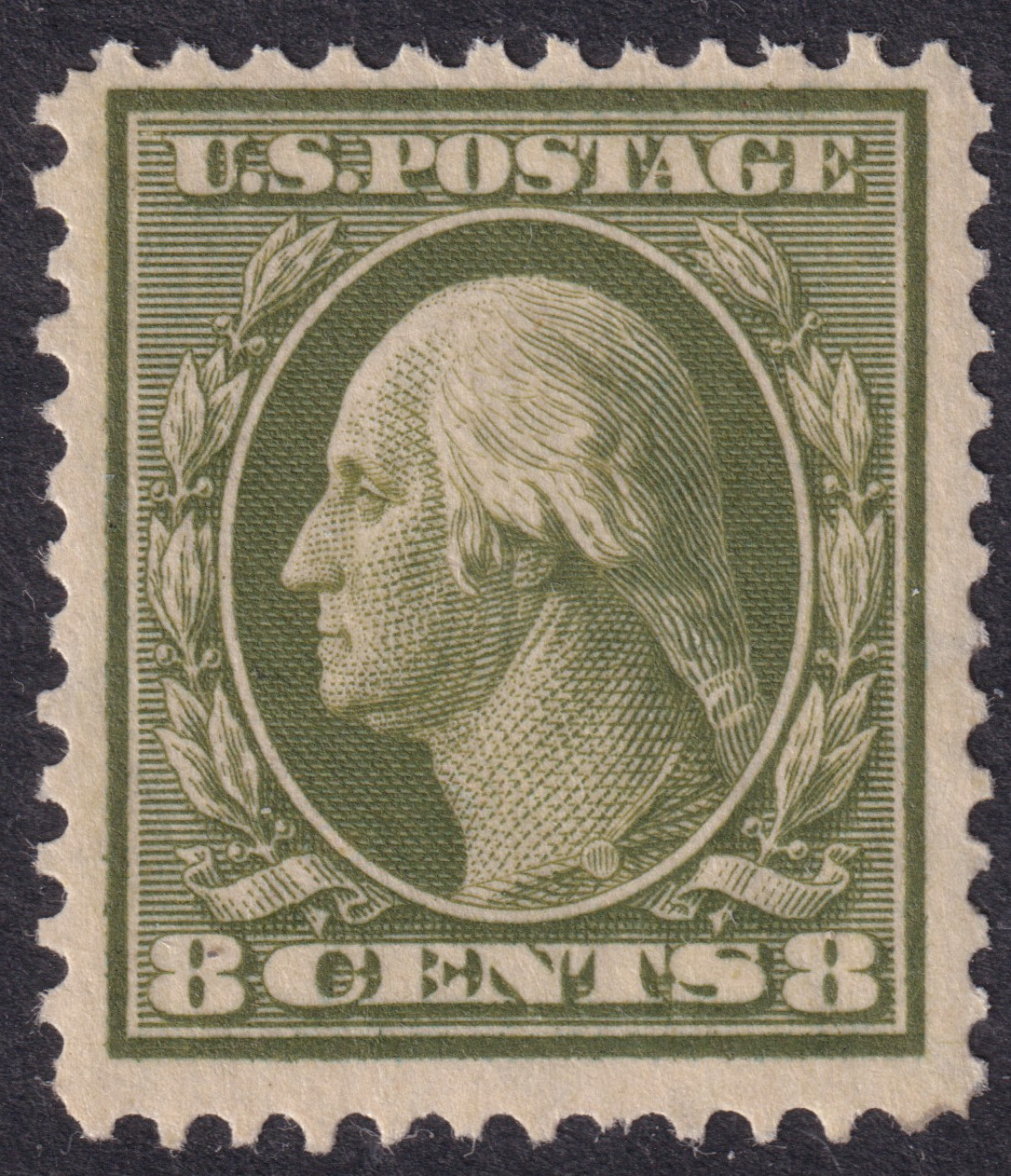 Stamp Picture