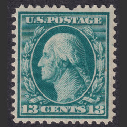 Picture of Lot #54929