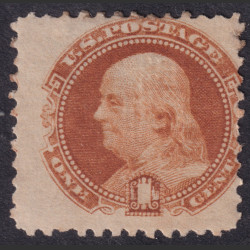 Picture of Lot #54930