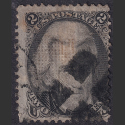 Picture of Lot #54931