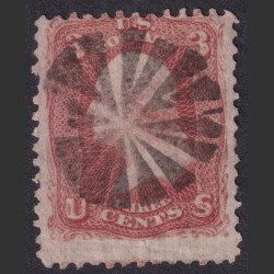 Picture of Lot #54932