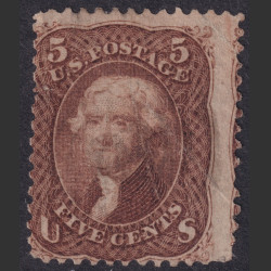 Picture of Lot #54933