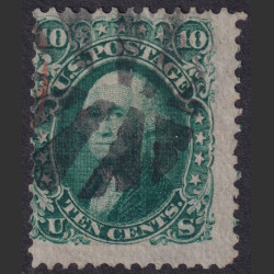 Picture of Lot #54934