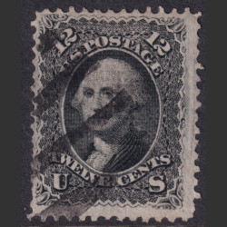 Picture of Lot #54935