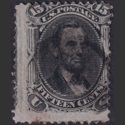 Picture of Lot #54936