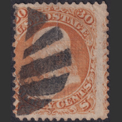 Picture of Lot #54937