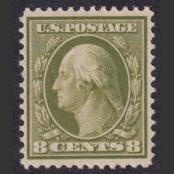 Stamp Picture