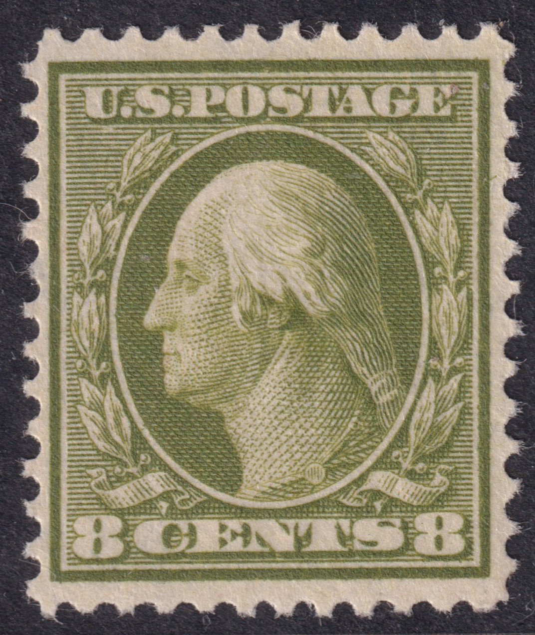 Stamp Picture