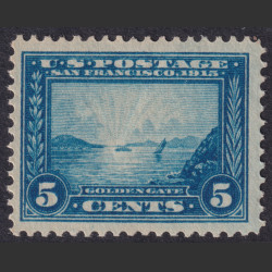 Picture of Lot #54939
