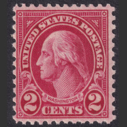 Picture of Lot #54940