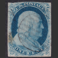 Picture of Lot #54941