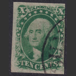 Stamp Picture