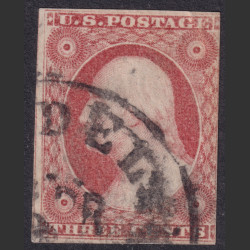 Picture of Lot #54943