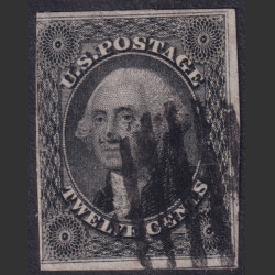 Picture of Lot #54944