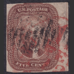 Stamp Picture