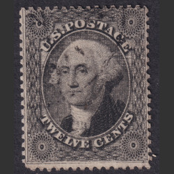 Picture of Lot #54946