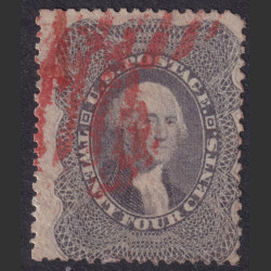 Picture of Lot #54947