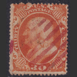 Picture of Lot #54948