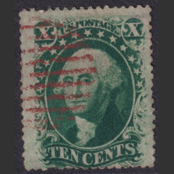 Stamp Picture