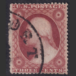 Picture of Lot #54950