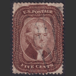 Picture of Lot #54951