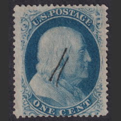 Picture of Lot #54952