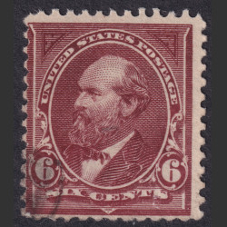 Stamp Picture