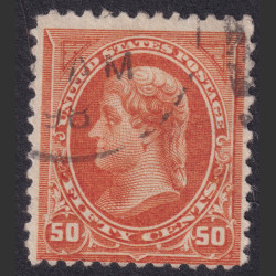 Picture of Lot #54954