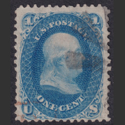Stamp Picture