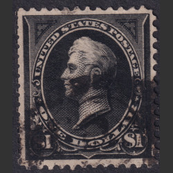 Stamp Picture