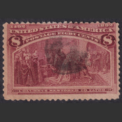 Stamp Picture