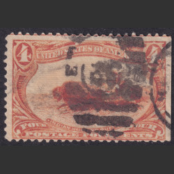 Picture of Lot #54958