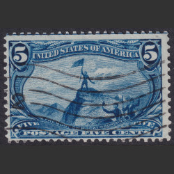Picture of Lot #54959