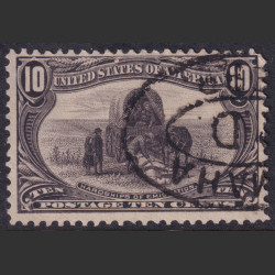 Picture of Lot #54960